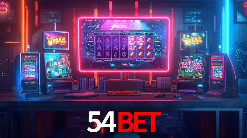 54BET,54BET.COM