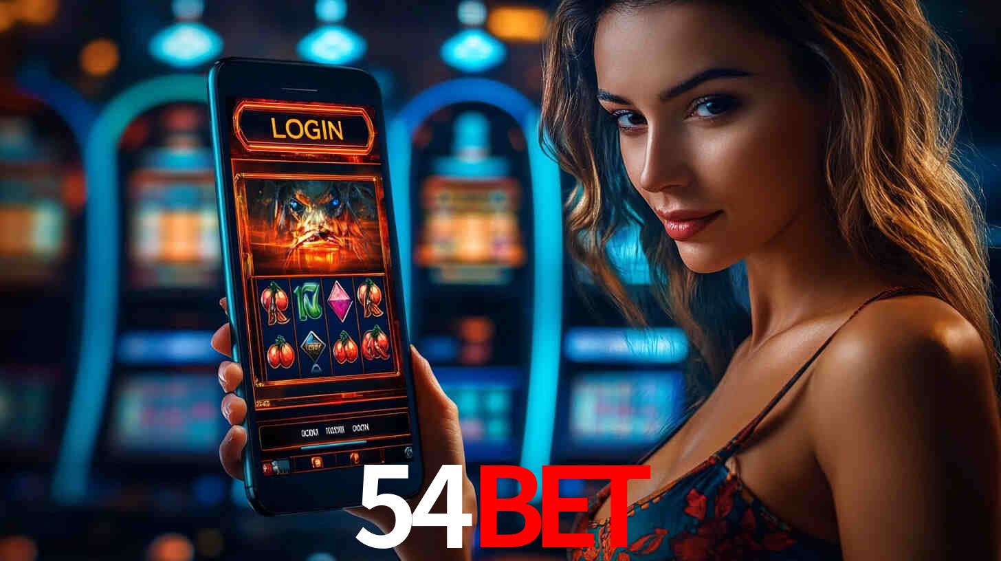 54BET,54BET.COM