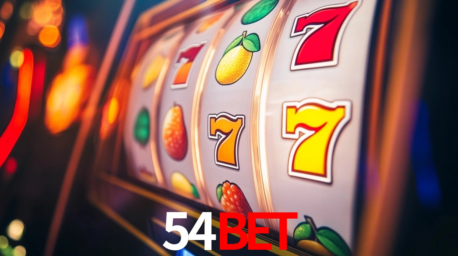 54BET,54BET.COM