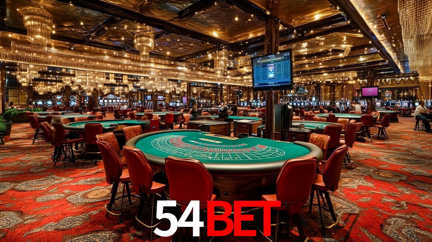 54BET,54BET.COM