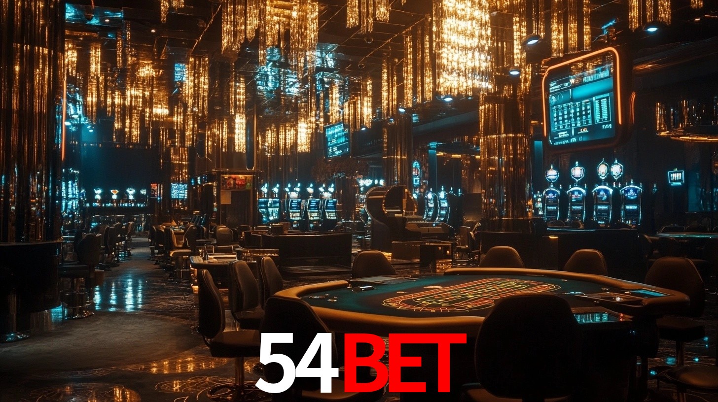 54BET: Jogue Crash e Experimente Alta Recompensa Instantânea