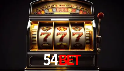 A Experiência Imersiva dos Cassinos Ao Vivo no 54BET