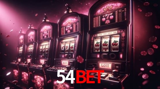 Estratégias Crash Games 54BET