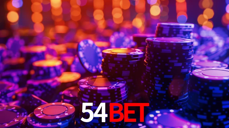 54BET,54BET.COM