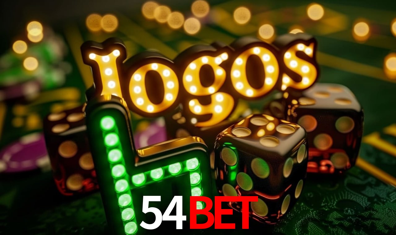 Promoção Relâmpago 54BET