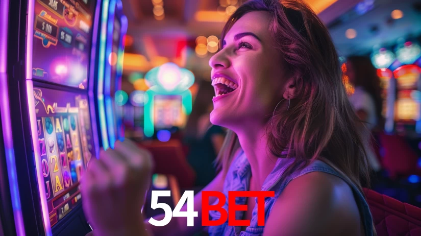 54BET,54BET.COM