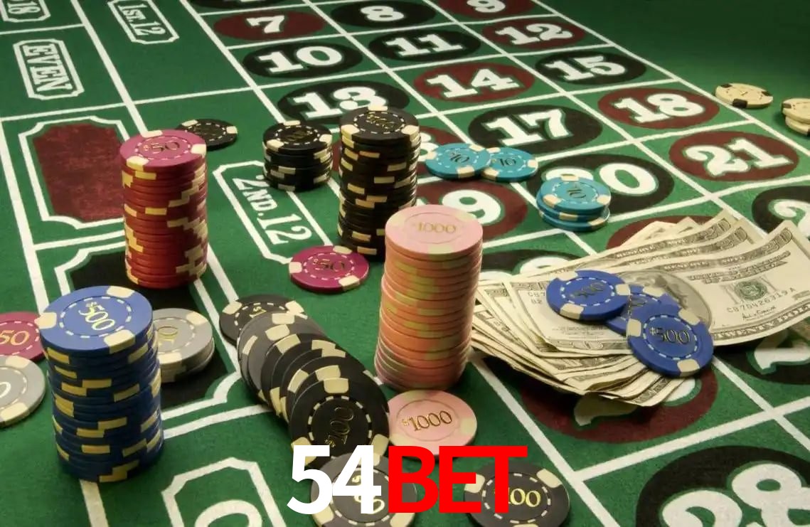 54BET,54BET.COM