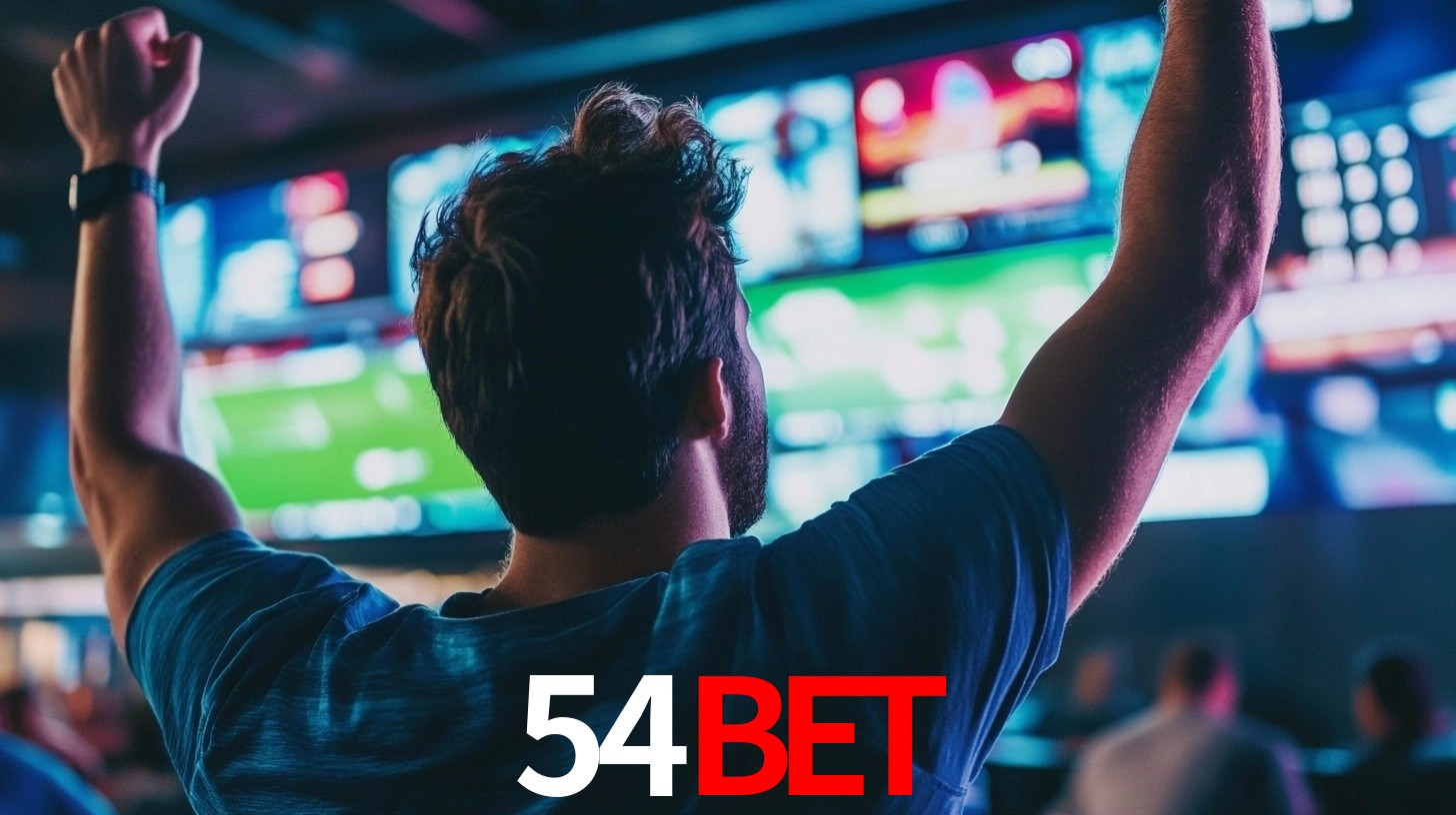 54BET.COM
