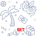 A Emoção da Loteria na 54BET: Uma Chance de Mudança de Vida