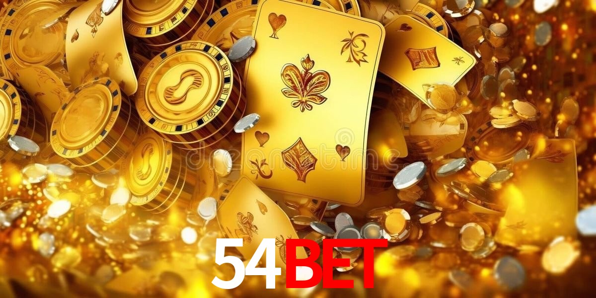 Interface Premium 54BET