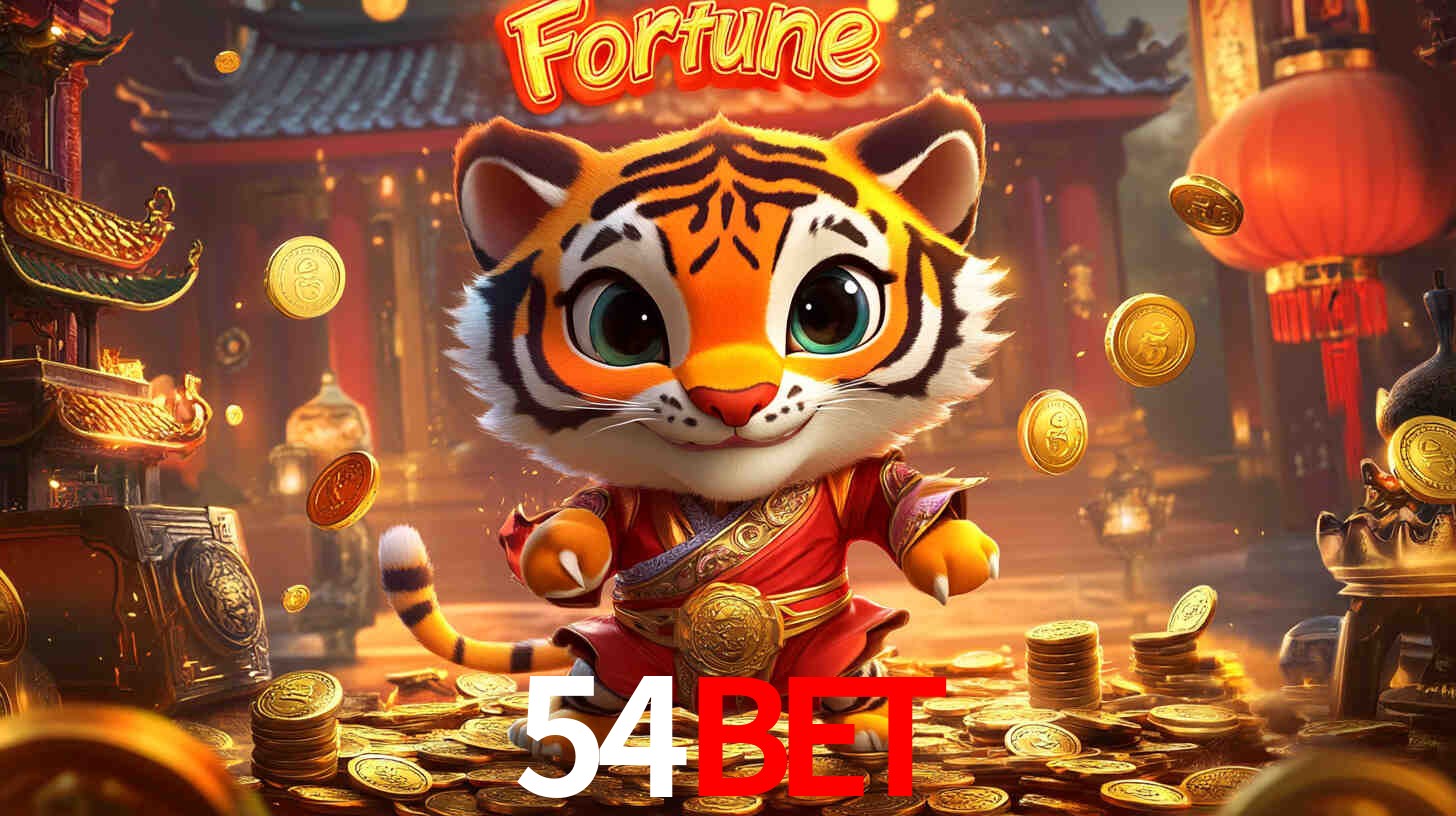 Jogo Spaceman 54BET