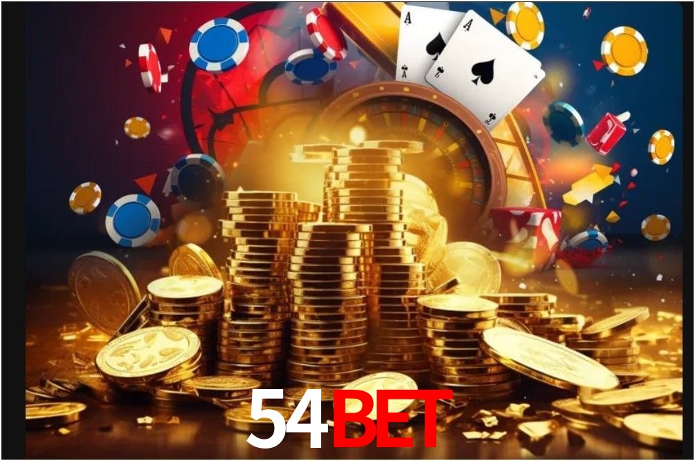 Jogo Aviator 54BET