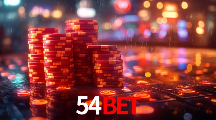54BET.COM