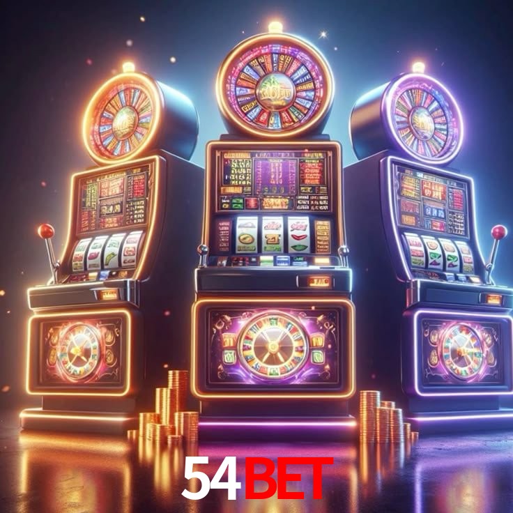 54BET