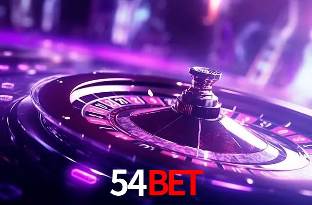 Estatísticas Crash Games 54BET