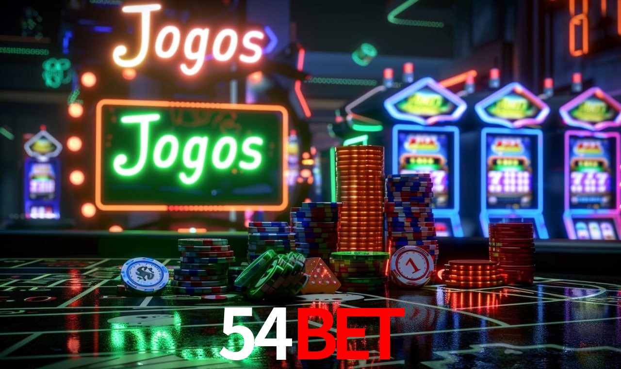 54BET.COM