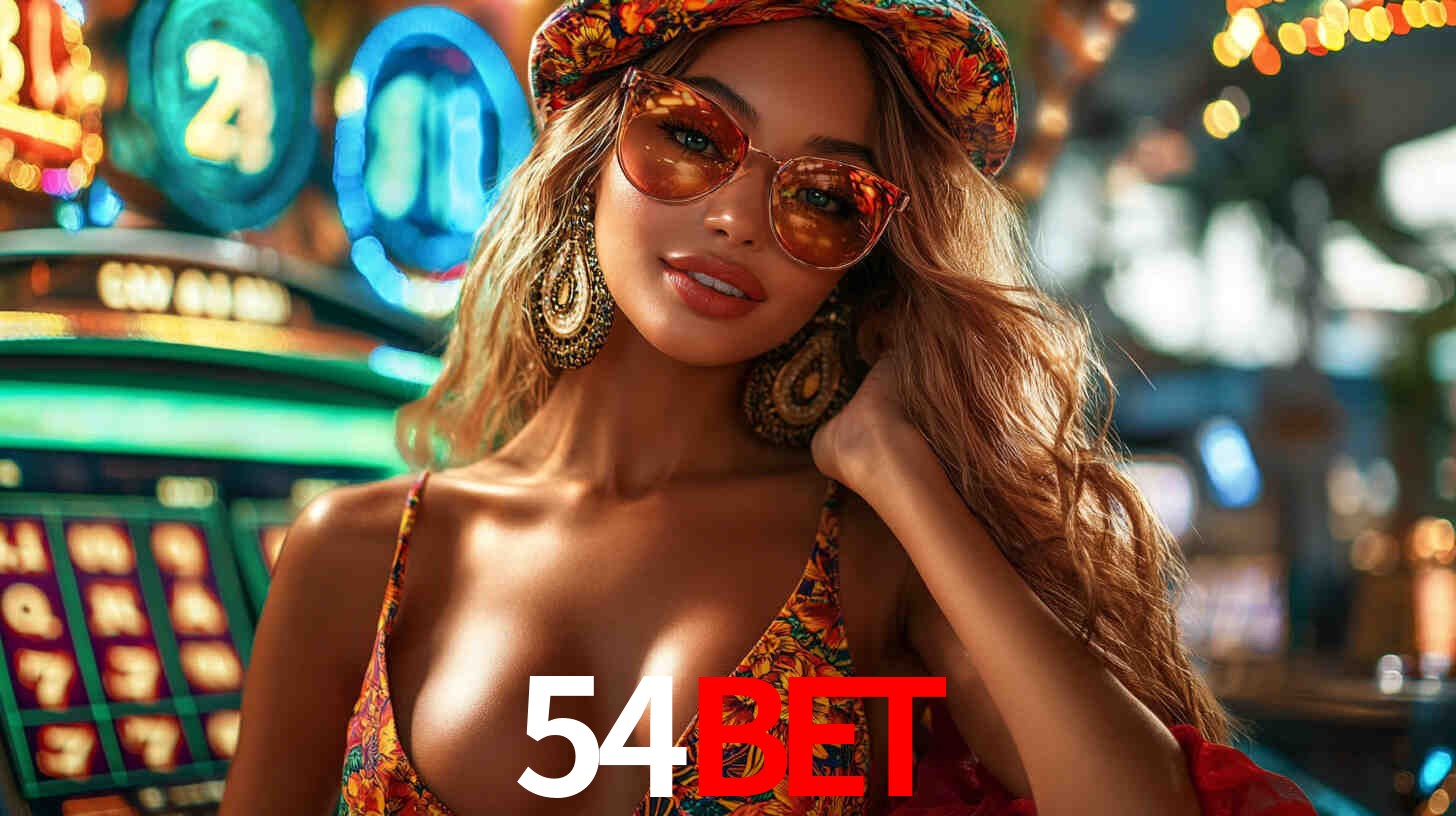 Programa VIP 54BET