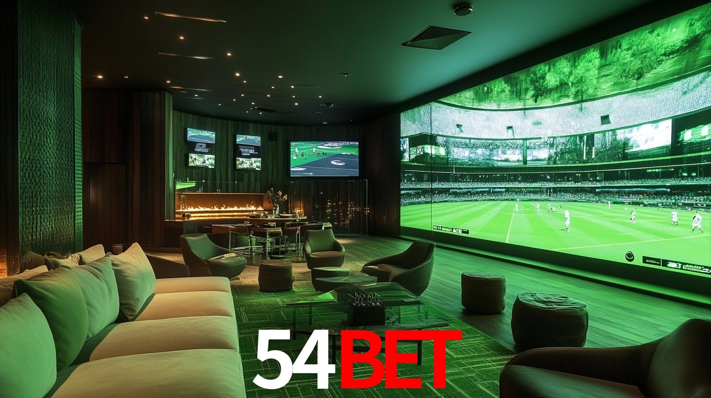54BET