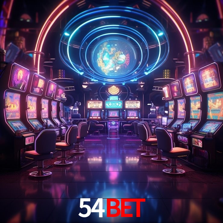 Ofertas Exclusivas 54BET