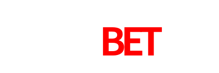 54BET